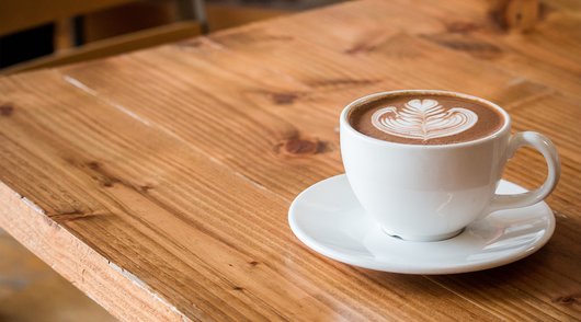 Hoe een koffiemomentje van belang kan zijn bij je re-integratie