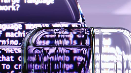 AI in je scriptie: slordig is niet automatisch fraude