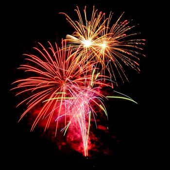 coversquare_vuurwerk