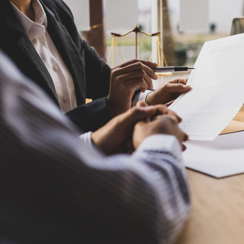 Contract doornemen (square)