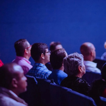Herroepingsrecht evenementen (square)