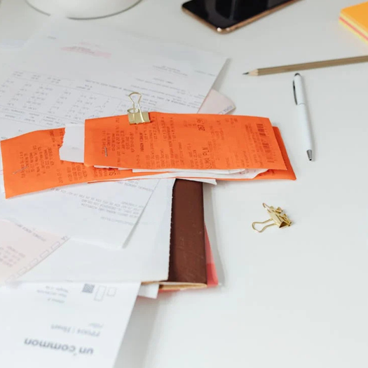 Factuur tenaamstelling (square)