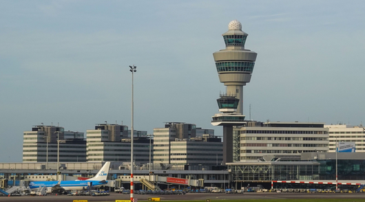 Schipholoverlast: welke regels gelden en hoe vraag je handhaving?