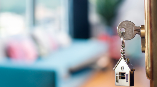 Wat zijn de gevolgen van illegale onderhuur voor huurders en verhuurders?