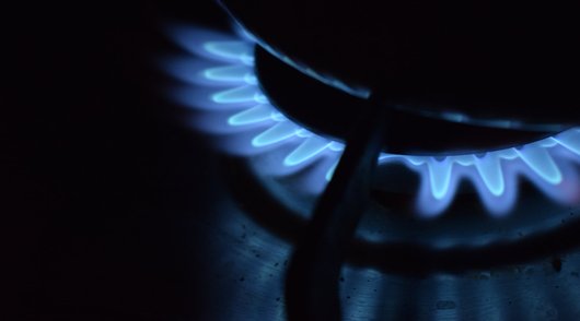 Wat betekent de stijgende energieprijs voor jouw energiecontract?