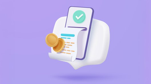 Servicekosten, welke rechten en plichten heb je?