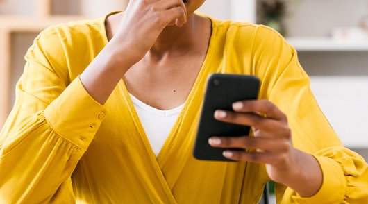 Dit kun je beter niet doen na een ongeval