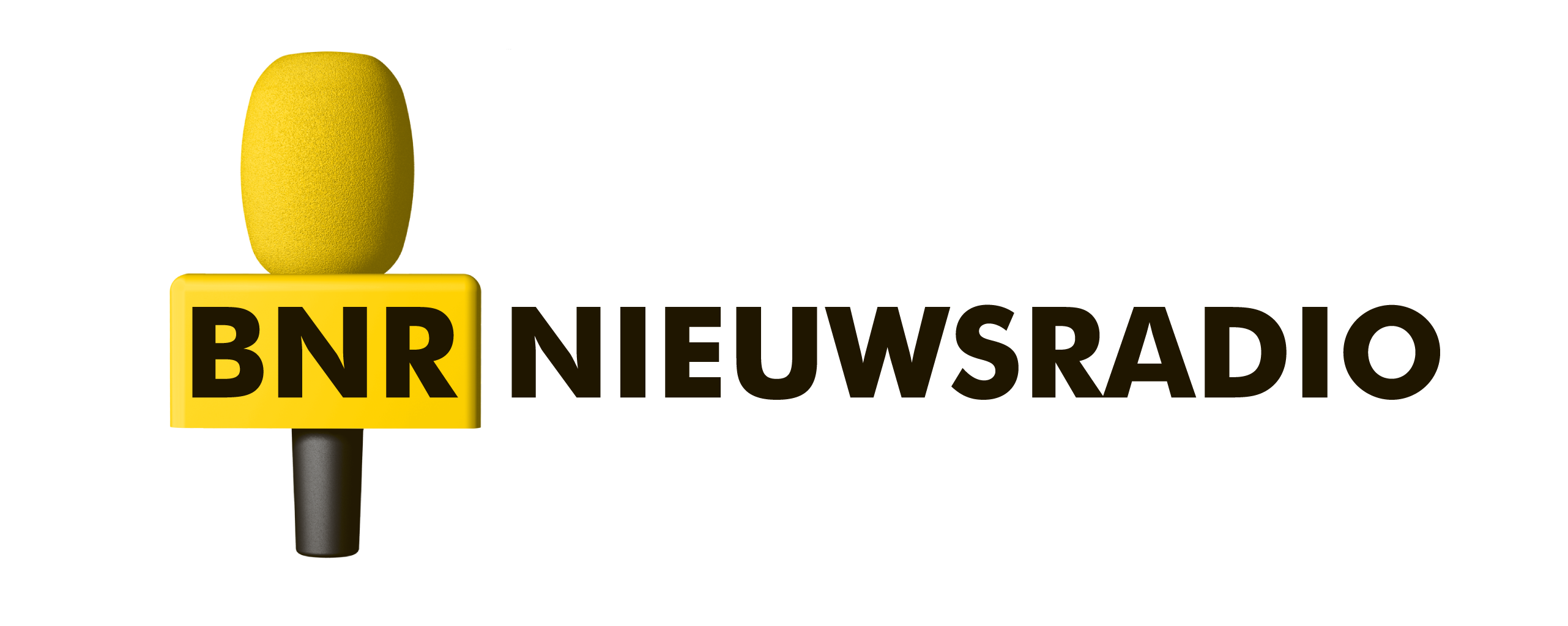 logo-bnr-radio.png