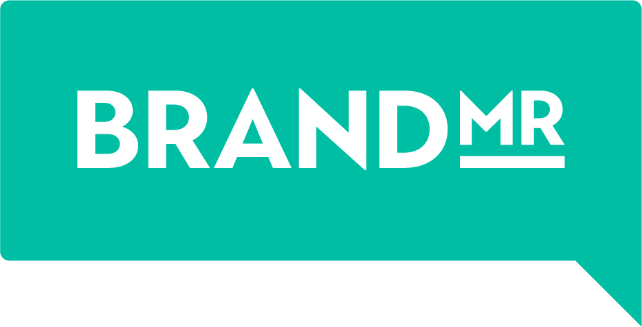 logo BRANDMR_BALLON_RGB.png