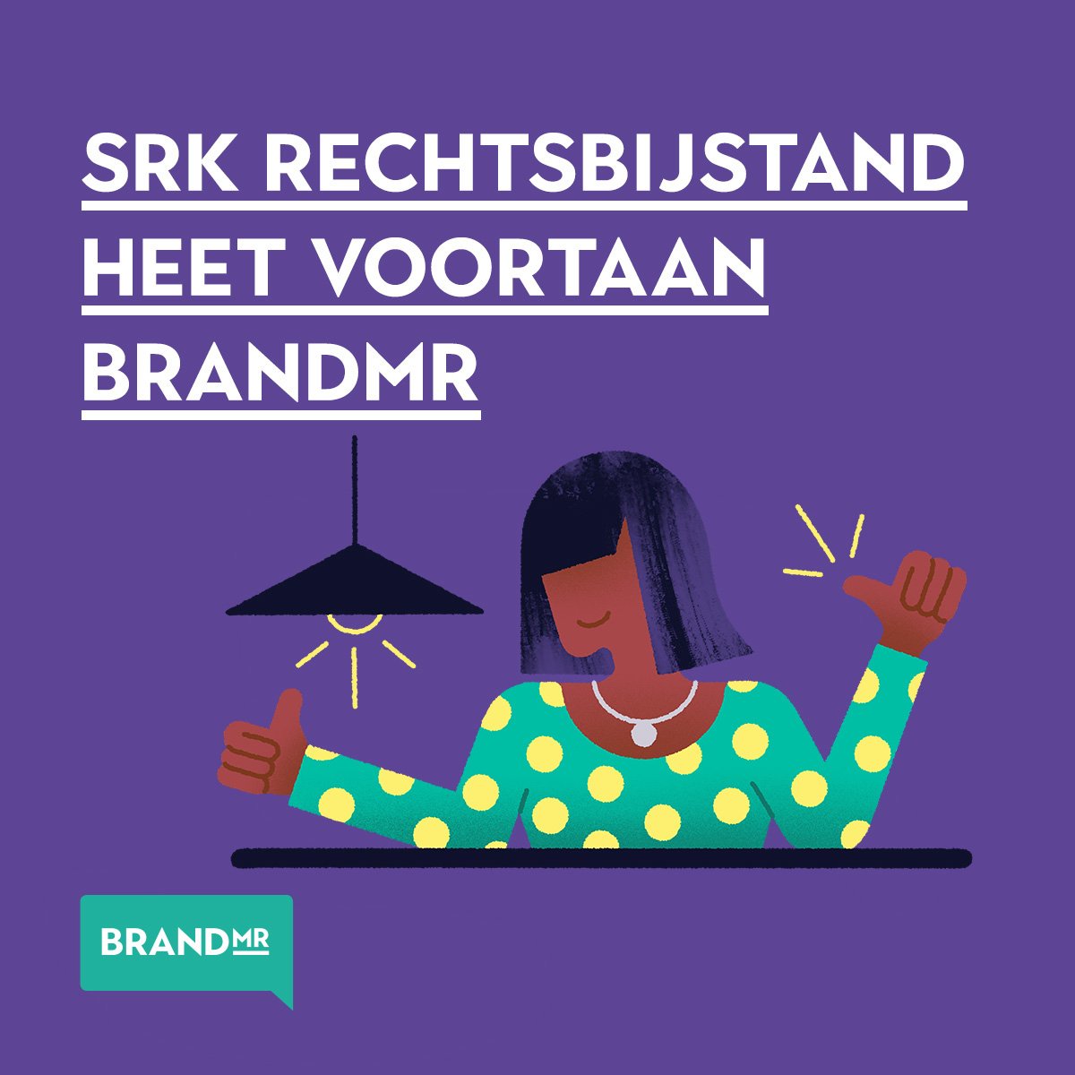 naamswijziging srk brandmr