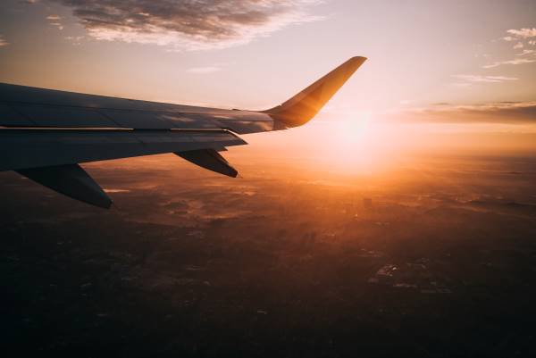 nils-nedel-ONpGBpns3cs-unsplash_web.jpg