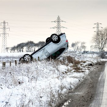 ongeluk sneeuw square 1