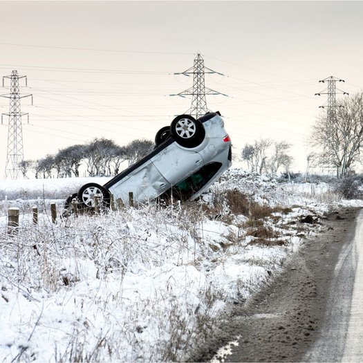 ongeluk sneeuw square 1