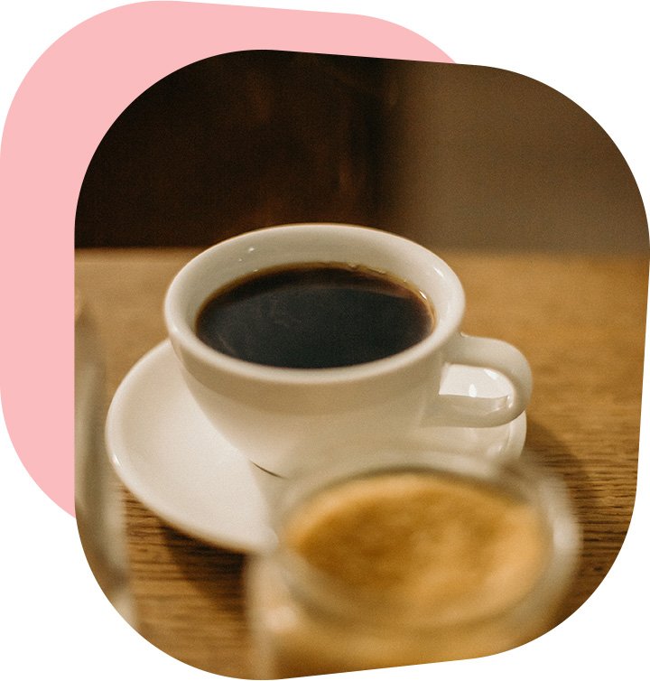 pals-letselschade-koffie