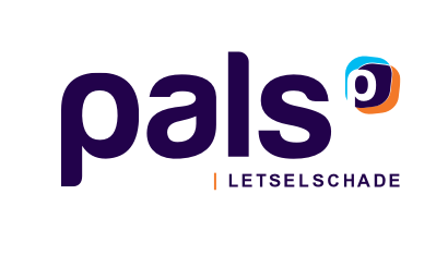 pals-logo.40aef1fba357.png