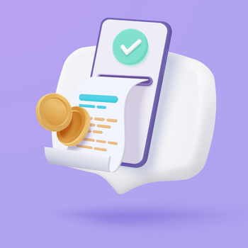 Afbeeldingen servicekosten (square)