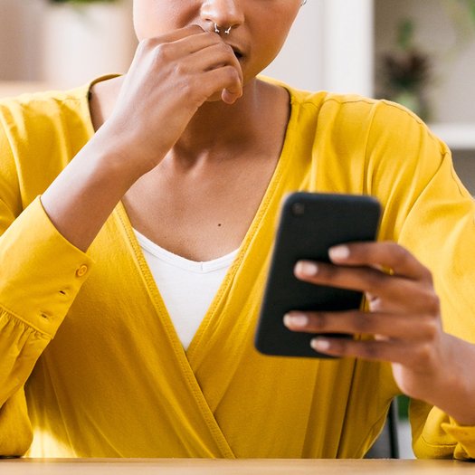 Dit kun je beter niet doen na een ongeval (square)