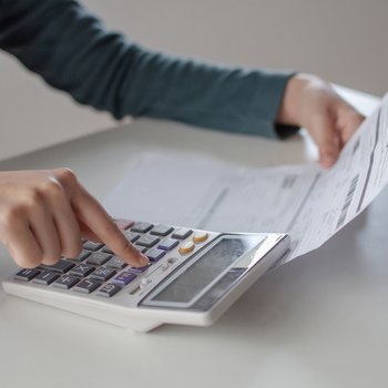 Incassokosten berekenen (square)