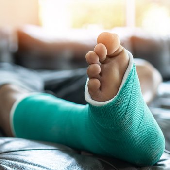 Wat moet je doen na letselschade? (square)