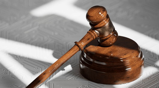 Hoe BrandMR AI wél verantwoord inzet