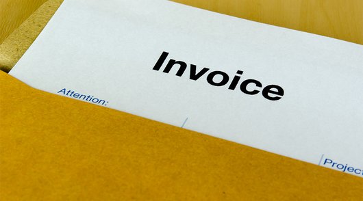 Verjaringstermijn en vorderingen: voorkom waardeloze facturen