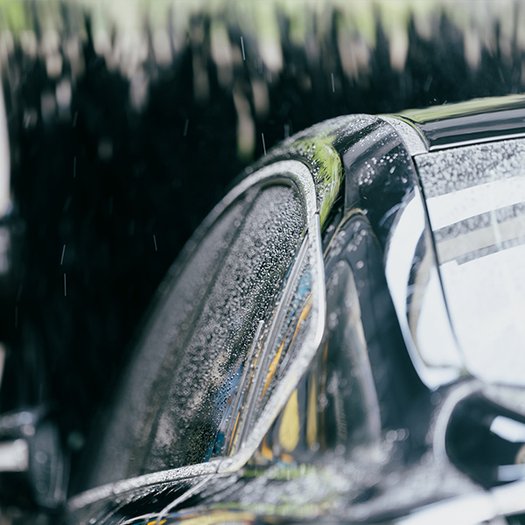 Schade in de wasstraat (square)