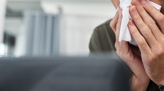 8 dingen die je als werkgever absoluut níét moet doen bij een zieke werknemer