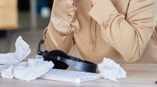 Wat kost ziekteverzuim jou als werkgever? Zo maak je de kosten zichtbaar