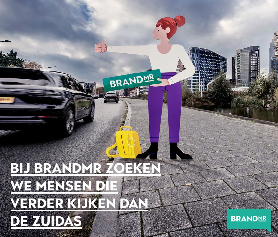 zuidas 1150x980