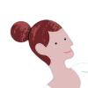 Chat icon